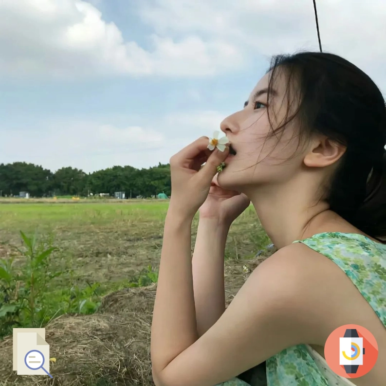 晚安账号