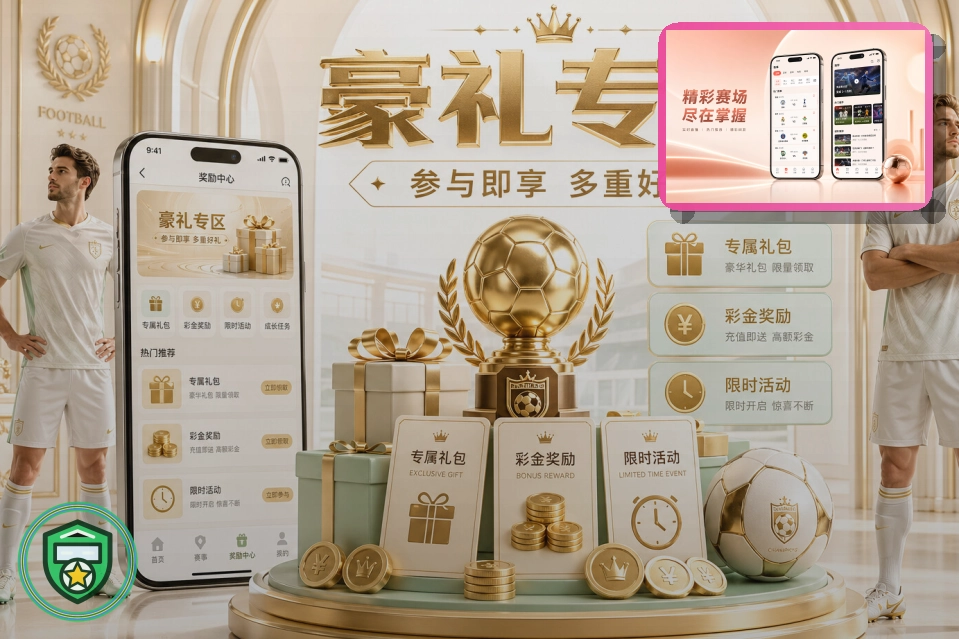 MK体育网页版入口页面展示